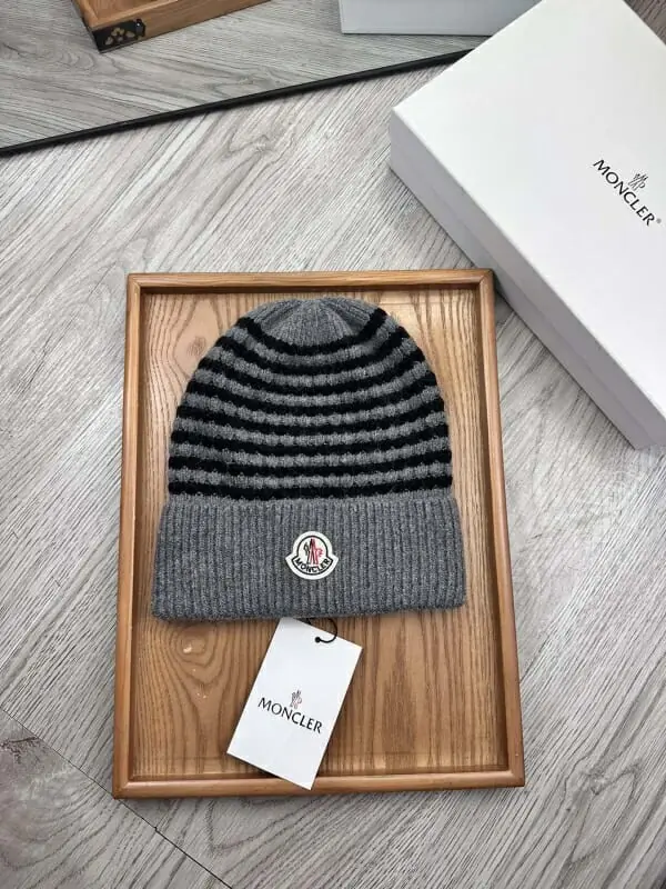 moncler casquette s_1250432